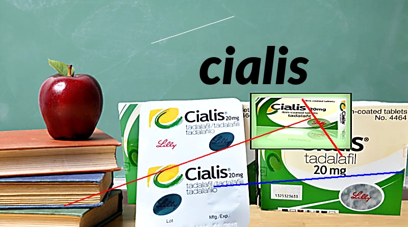 Prix du cialis a marseille